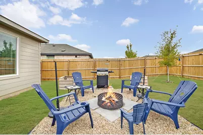 15232 Mariachi Road, Fort Worth, TX 76052 - Photo 6
