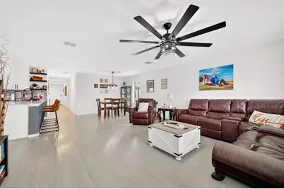 15232 Mariachi Road, Fort Worth, TX 76052 - Photo 28