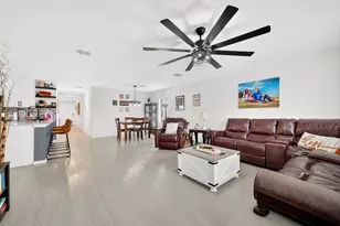 15232 Mariachi Rd, Fort Worth, TX 76052 - Photo 28