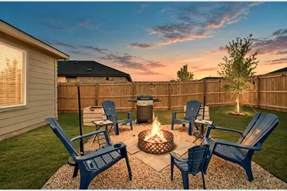 15232 Mariachi Road, Fort Worth, TX 76052 - Photo 2