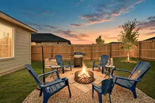 15232 Mariachi Rd, Fort Worth, TX 76052 - Photo 2
