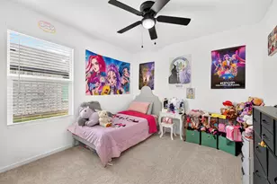 15232 Mariachi Rd, Fort Worth, TX 76052 - Photo 14