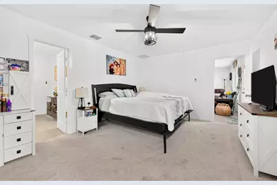 15232 Mariachi Road, Fort Worth, TX 76052 - Photo 30