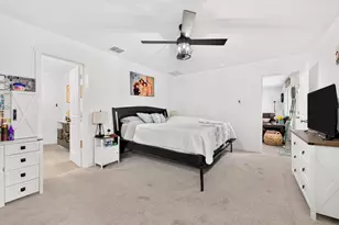 15232 Mariachi Rd, Fort Worth, TX 76052 - Photo 30