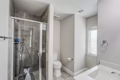 401 Mossy Rock Drive, McKinney, TX 75071 - Photo 24