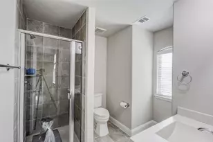 401 Mossy Rock Dr, McKinney, TX 75071 - Photo 24