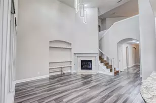 401 Mossy Rock Dr, McKinney, TX 75071 - Photo 10
