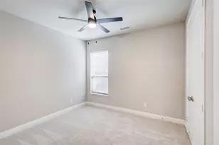 401 Mossy Rock Dr, McKinney, TX 75071 - Photo 4