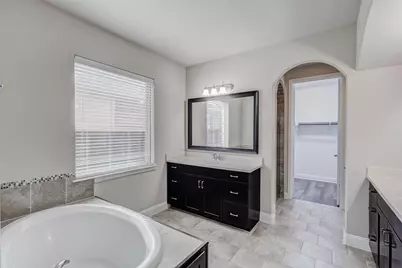 401 Mossy Rock Drive, McKinney, TX 75071 - Photo 20