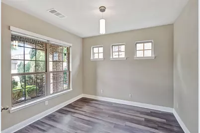 401 Mossy Rock Drive, McKinney, TX 75071 - Photo 2