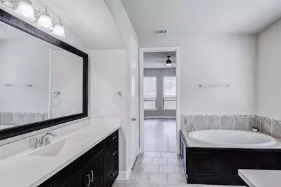 401 Mossy Rock Drive, McKinney, TX 75071 - Photo 22