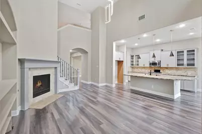401 Mossy Rock Drive, McKinney, TX 75071 - Photo 18