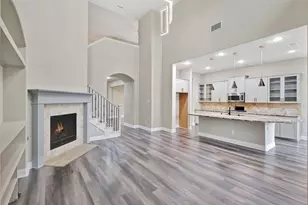 401 Mossy Rock Dr, McKinney, TX 75071 - Photo 18