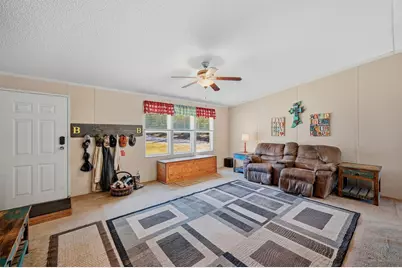 3539 County Road 265, Collinsville, TX 76233 - Photo 8
