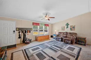 3539 Co Rd 265, Collinsville, TX 76233 - Photo 8