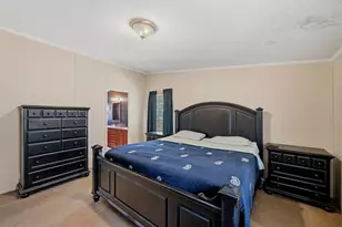 3539 Co Rd 265, Collinsville, TX 76233 - Photo 16