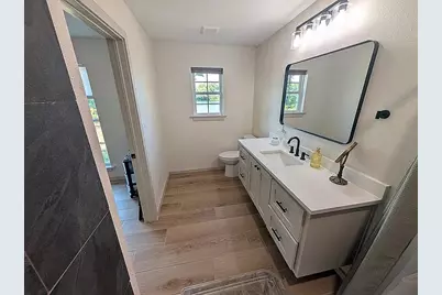 13560 County Road 468, Tyler, TX 75704 - Photo 28