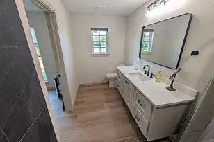 13560 County Rd 468, Tyler, TX 75704 - Photo 28