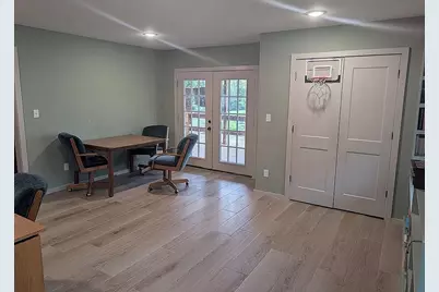 13560 County Road 468, Tyler, TX 75704 - Photo 16