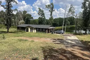 13560 County Rd 468, Tyler, TX 75704 - Photo 1