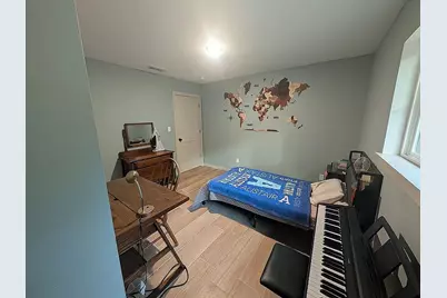 13560 County Road 468, Tyler, TX 75704 - Photo 22