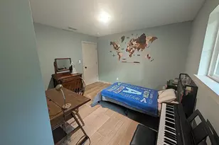 13560 County Rd 468, Tyler, TX 75704 - Photo 22