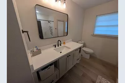 13560 County Road 468, Tyler, TX 75704 - Photo 20