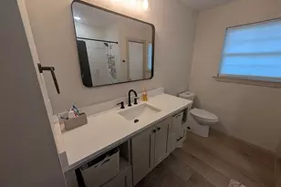 13560 County Rd 468, Tyler, TX 75704 - Photo 20