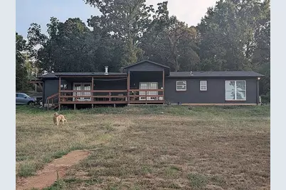 13560 County Road 468, Tyler, TX 75704 - Photo 4