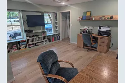 13560 County Road 468, Tyler, TX 75704 - Photo 14