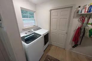 13560 County Rd 468, Tyler, TX 75704 - Photo 12