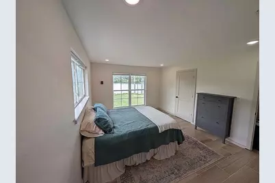 13560 County Road 468, Tyler, TX 75704 - Photo 24