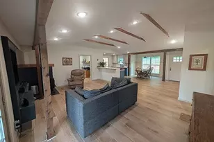 13560 County Rd 468, Tyler, TX 75704 - Photo 8