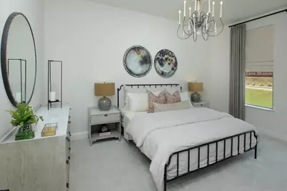 3000 Creek Meadow Lane, Northlake, TX 76226 - Photo 14