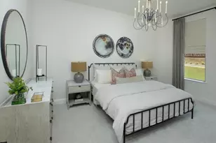 3000 Crk Mdw Ln, Northlake, TX 76226 - Photo 14