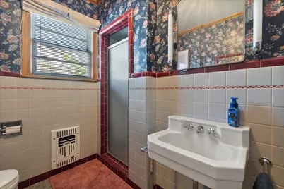 708 S Palestine Street, Athens, TX 75751 - Photo 28