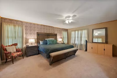 708 S Palestine Street, Athens, TX 75751 - Photo 22
