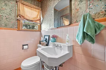 708 S Palestine Street, Athens, TX 75751 - Photo 32
