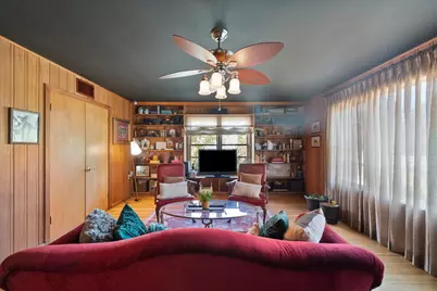 708 S Palestine Street, Athens, TX 75751 - Photo 30