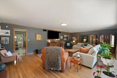 708 S Palestine Street, Athens, TX 75751 - Photo 6