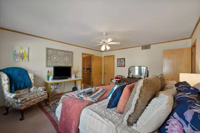 708 S Palestine Street, Athens, TX 75751 - Photo 26