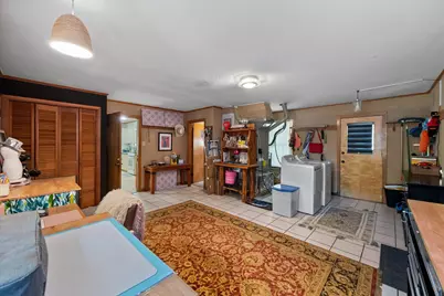 708 S Palestine Street, Athens, TX 75751 - Photo 34