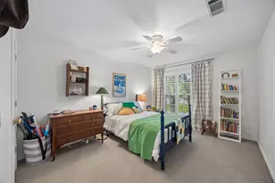 7802 Scotia Dr, Dallas, TX 75248 - Photo 22