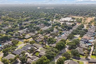 7802 Scotia Dr, Dallas, TX 75248 - Photo 34