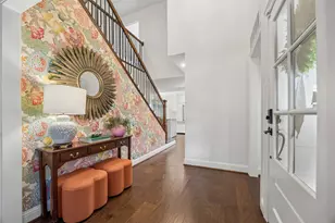 7802 Scotia Dr, Dallas, TX 75248 - Photo 16