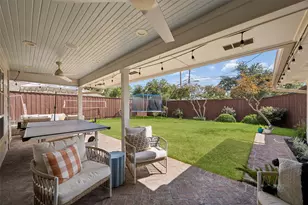 7802 Scotia Dr, Dallas, TX 75248 - Photo 30