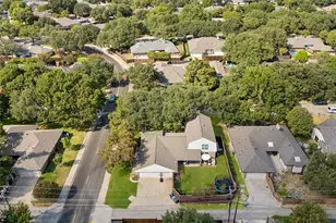 7802 Scotia Dr, Dallas, TX 75248 - Photo 32