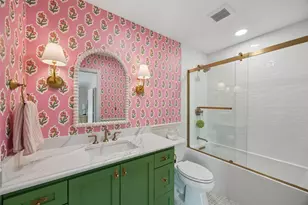 7802 Scotia Dr, Dallas, TX 75248 - Photo 26