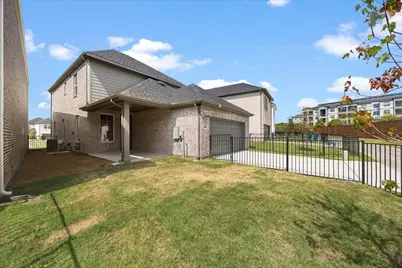 1814 Waterwalk Drive, Rowlett, TX 75088 - Photo 28