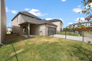 1814 Waterwalk Dr, Rowlett, TX 75088 - Photo 28